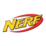 نرف (Nerf)
