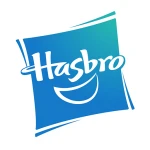 هاسبرو (Hasbro)