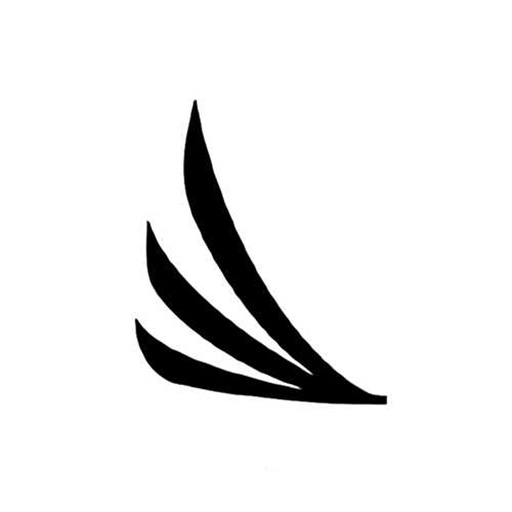 انتشارات دیبایه (Dibayeh Publication)