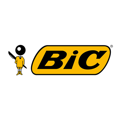بیک (Bic)