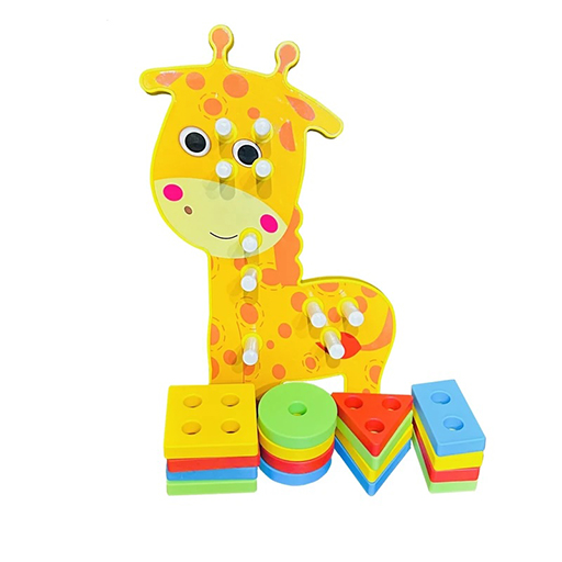 مونتی زرافه ۲.jpg