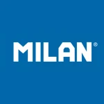 میلان (Milan)