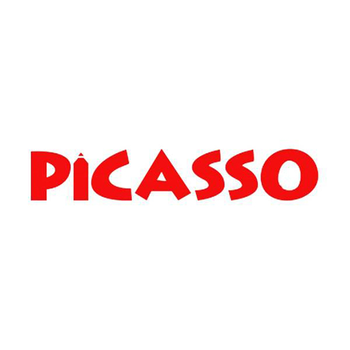 پیکاسو (Picasso)