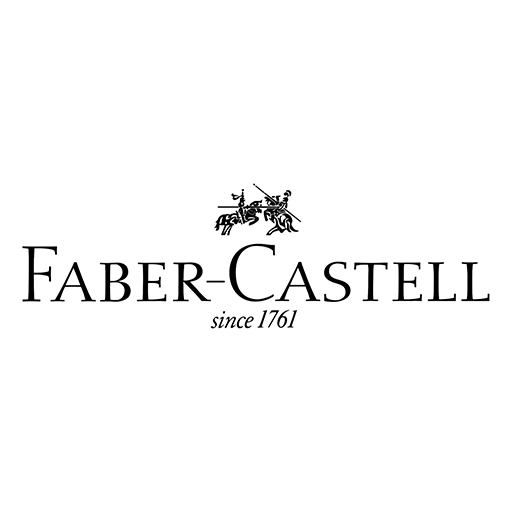 فابر کاستل (Faber-Castell)