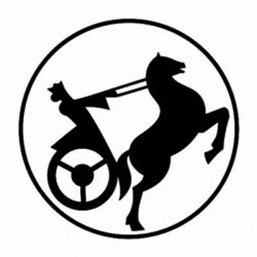 انتشارات امیرکبیر (Amirkabir Publication)