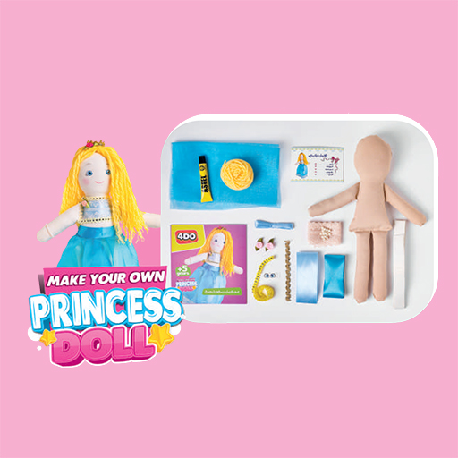 عروسک سازی مدل پرنسس۳.jpg