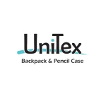 یونیتکس (Unitex)