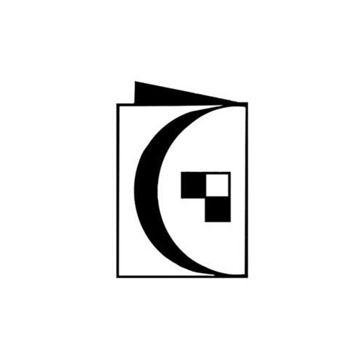 انتشارات چترنگ (Chatrang Publication)