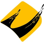 انتشارات کرگدن (Kargadan Publication)