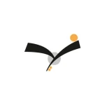 انتشارات کانیار (Kaniyar Publication)