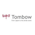 تومبو (Tombow)