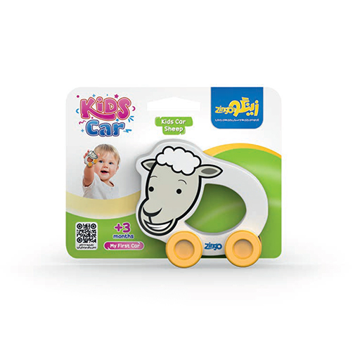 کیدز کار ببعی.jpg