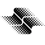 انتشارت صابرین (Saberin Publication)