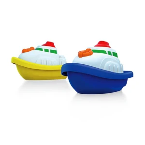 قایق (برند زینگو)