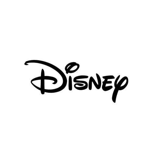 دیزنی (Disney)