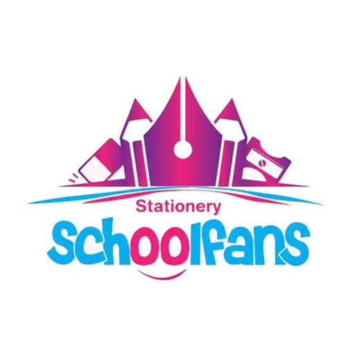 اسکول فنز (Schoolfans)