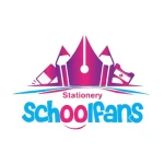 اسکول فنز (Schoolfans)