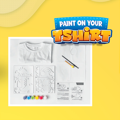 رنگآمیزی تیشرت۲.jpg