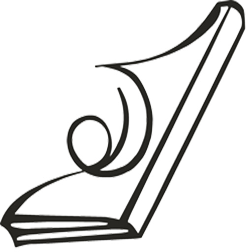 انتشارات کوله پشتی (Kolehposhti Publication)