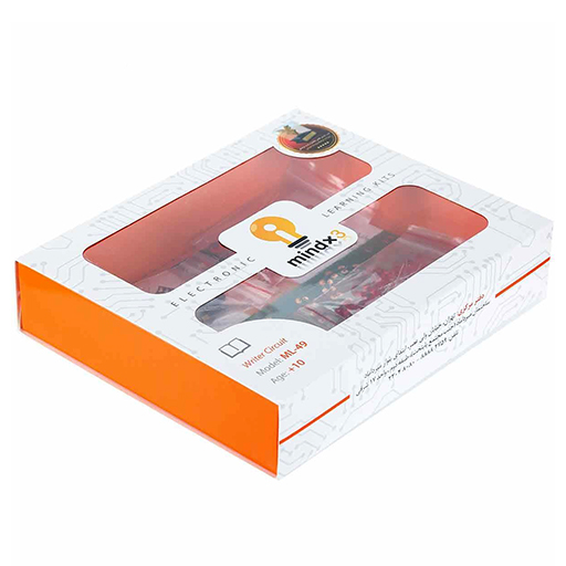 کیت الکترونیک مدار نویسنده 2.jpg