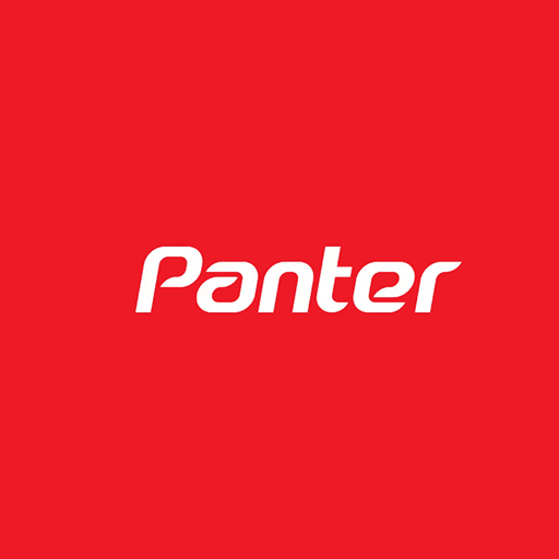 پنتر (Panter)