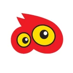 هوکیا تویز (Hukya Toys)