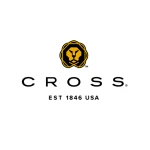کراس (Cross)