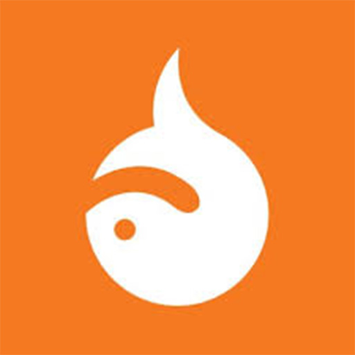 انتشارات ماهی (Mahi Publication)