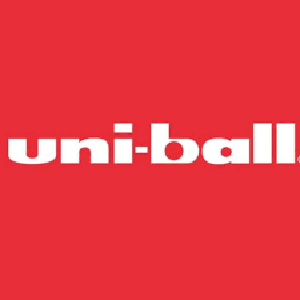 یونی بال (Uniball)