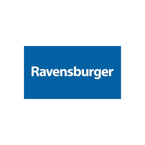 رونزبرگر (Ravensburger)