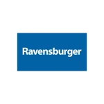 رونزبرگر (Ravensburger)