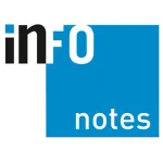 اینفو (Info)