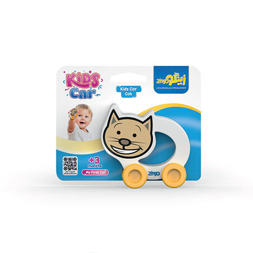 کیدزکار پیشی.jpg