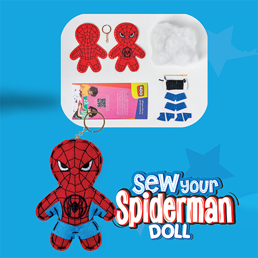 عروسک اسپایدرمن۳.jpg