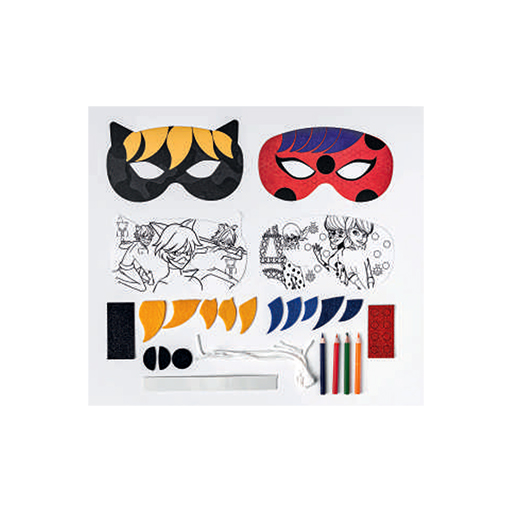 رنگآمیزی روی نقاب لیدی۳.jpg