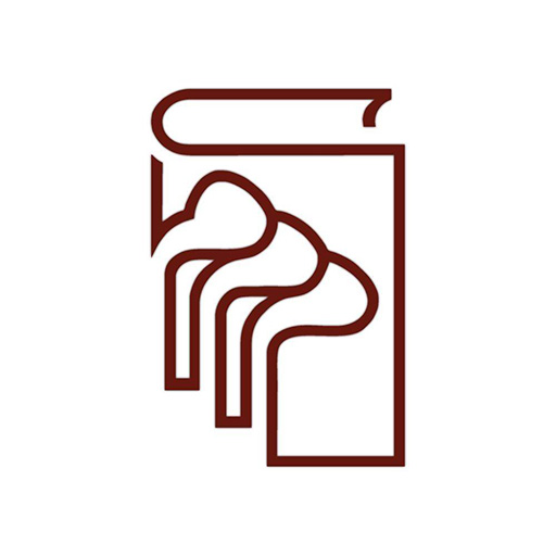 انتشارات مرکز (Markaz Publication)