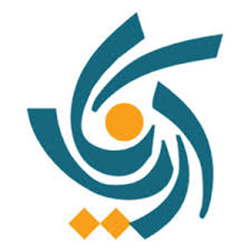 انتشارات آریاناقلم (Aryana Qalam Publication)