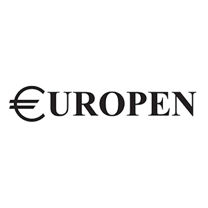 یوروپن (Europen)
