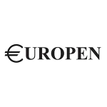 یوروپن ( Europen)
