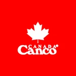 کنکو (Canco)