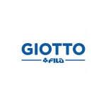 جیوتو (Giotto)