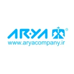 آریا (Arya)