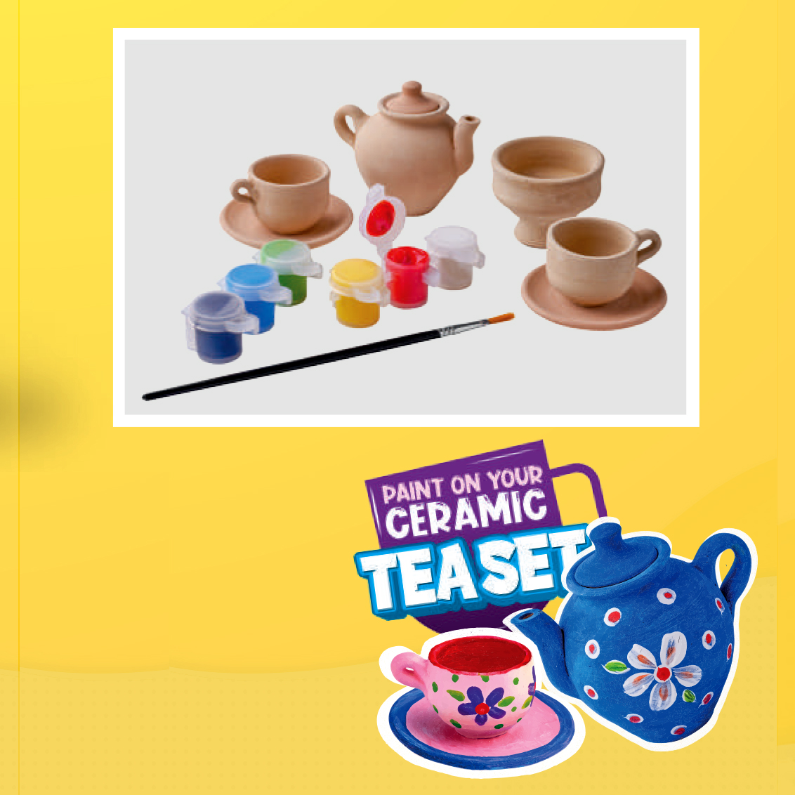 رنگآمیزی چایخوری۳.jpg