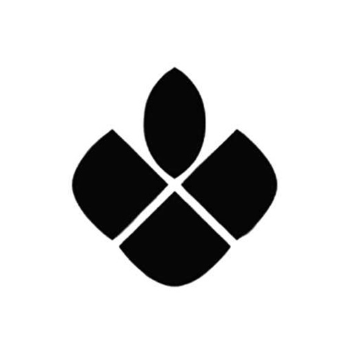 انتشارات پنجره (Panjareh Publication)