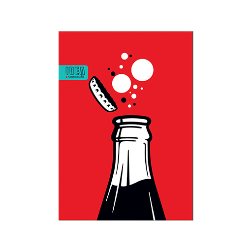 دفتر ۸۰ برگ وزیری دانشجویی ۴.jpg