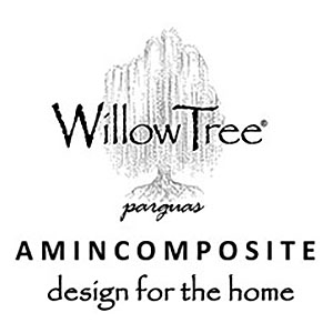 ویلو تری (Willow Tree)