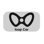 لوپ کار (Loop Car)