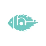 انتشارات نگاه (Negah Publication)