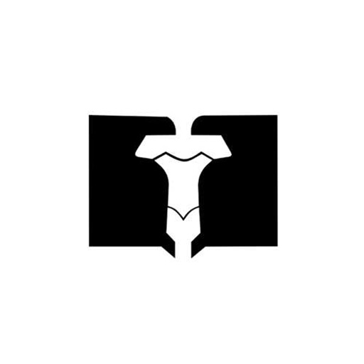 انتشارات نیلوفر (Nilofar Publication)