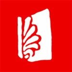 انتشارات بیدگل (Bidgol Publication)